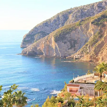 Amuchosol * Calpe